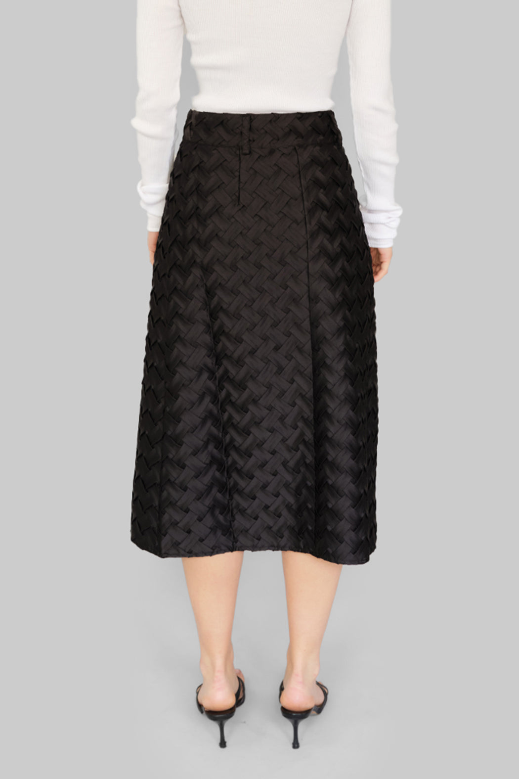 Jupe Nova - OpéraSPORT