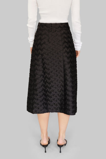 Jupe Nova - OpéraSPORT