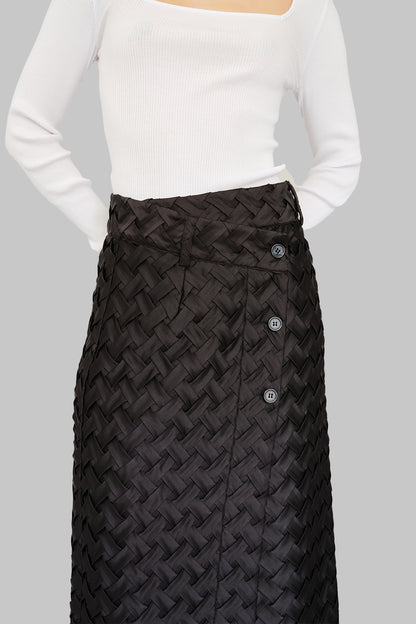 Jupe Nova - OpéraSPORT