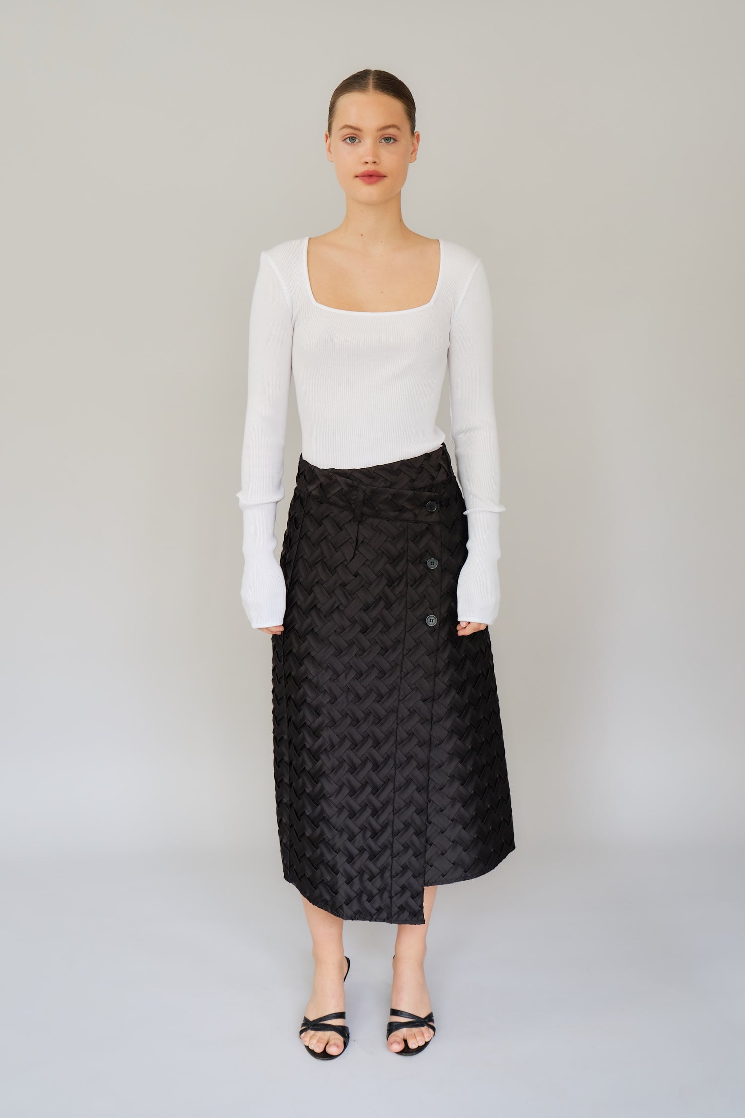 Jupe Nova - OpéraSPORT