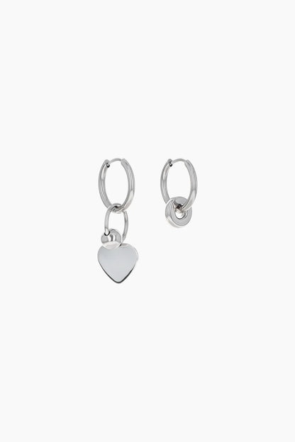 Boucles d&
