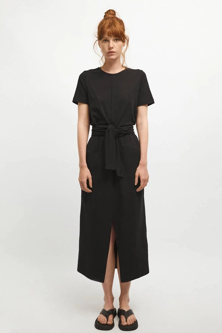 Robe Susana - Rita Row