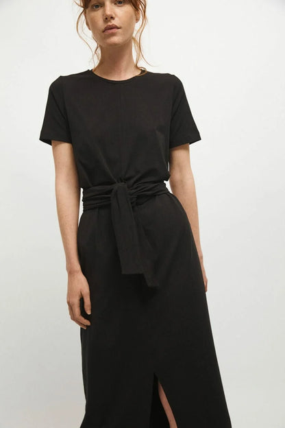 Robe Susana - Rita Row