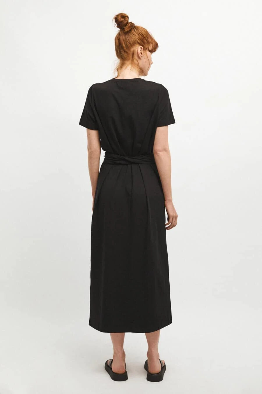 Robe Susana - Rita Row