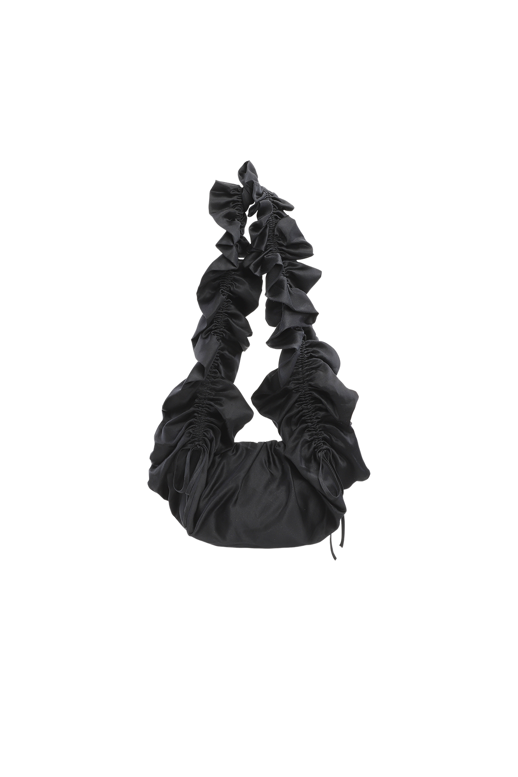 Sac Shirley Noir - OpéraSPORT