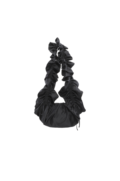 Sac Shirley Noir - OpéraSPORT