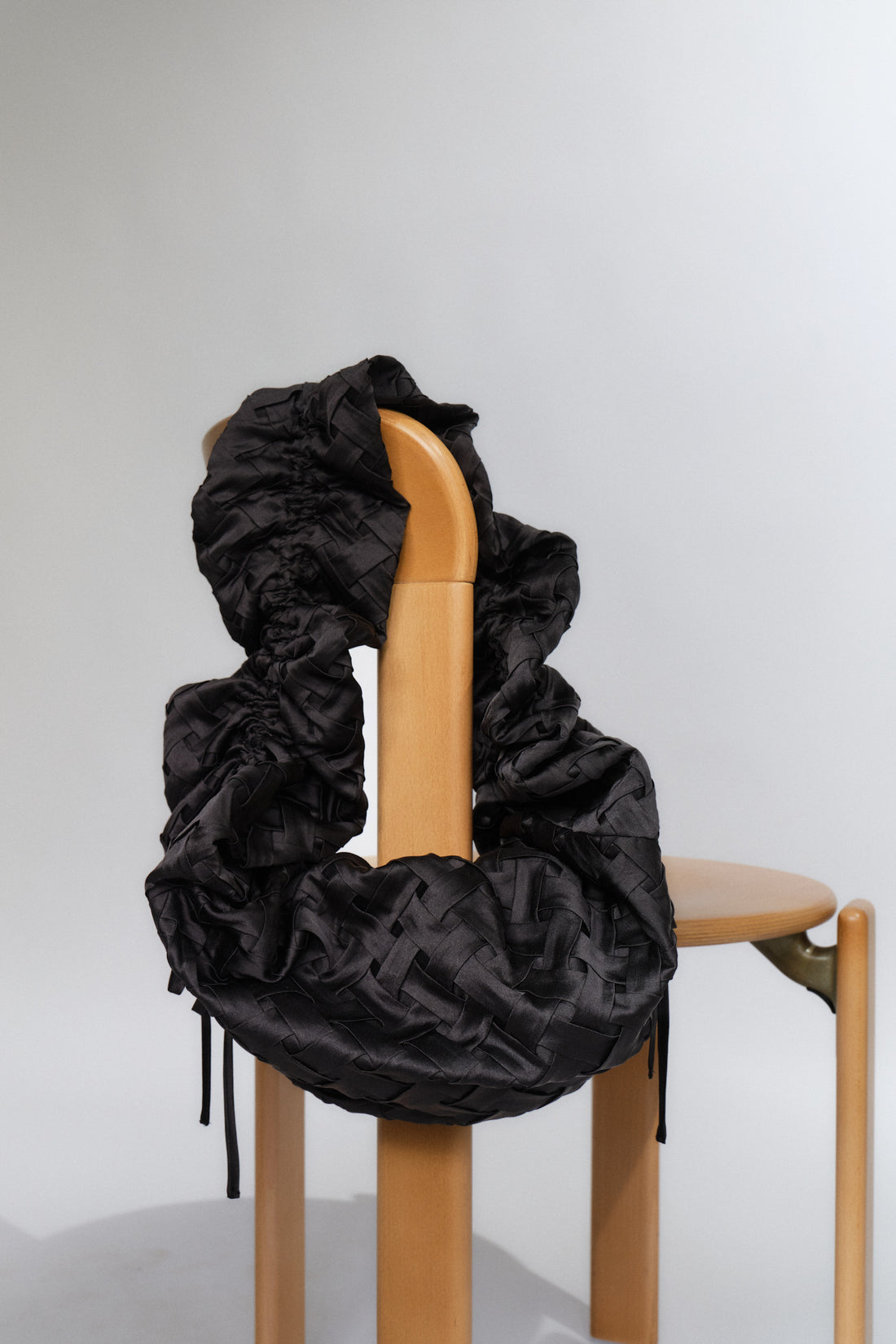 Sac Shirley Tissage - OpéraSPORT