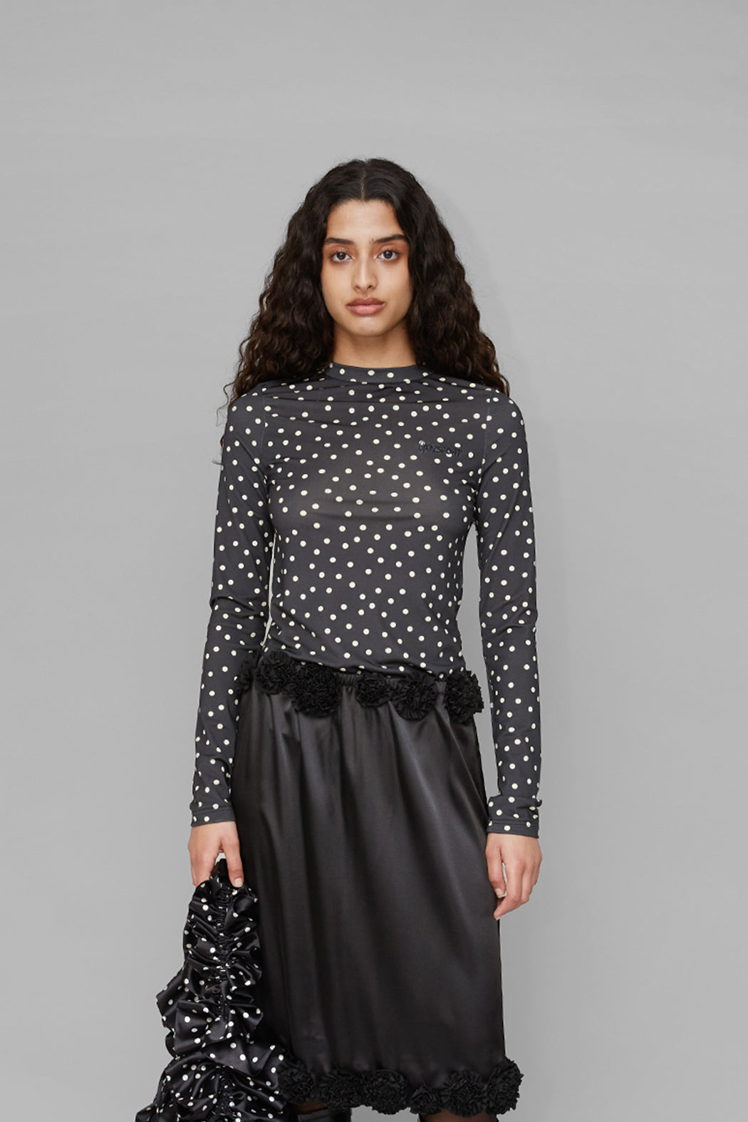 Top Suni - OpéraSPORT