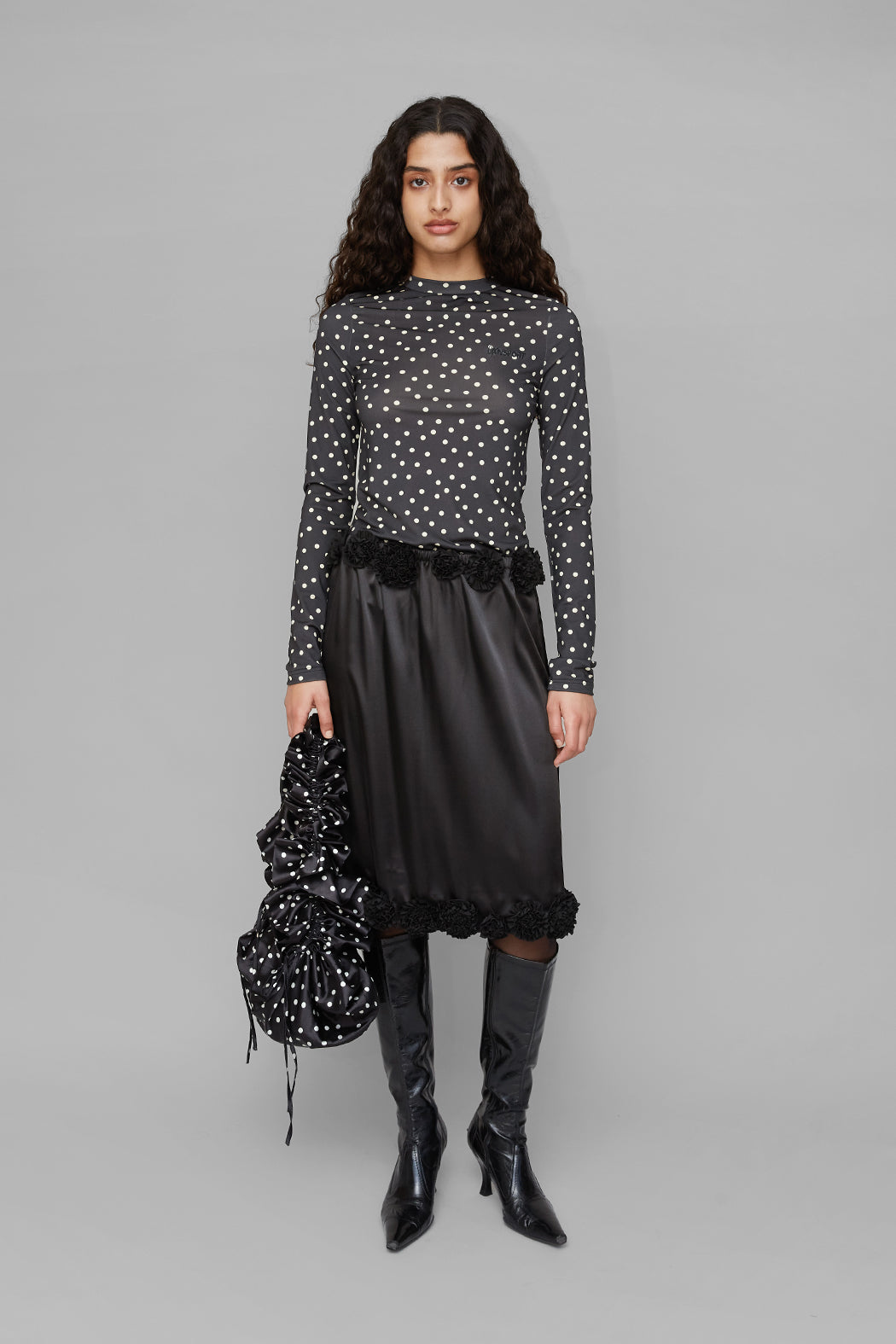 Top Suni - OpéraSPORT