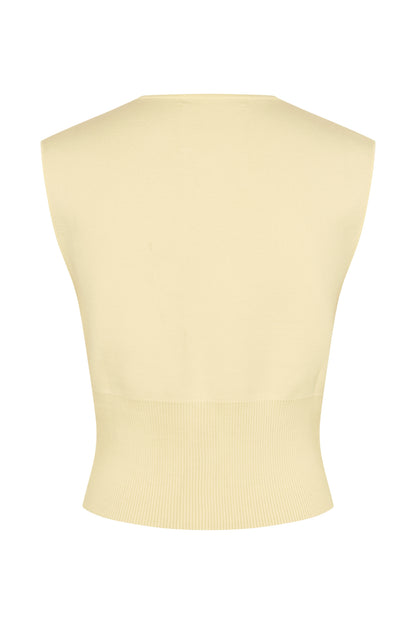 Top Saane - Samsoe Samsoe