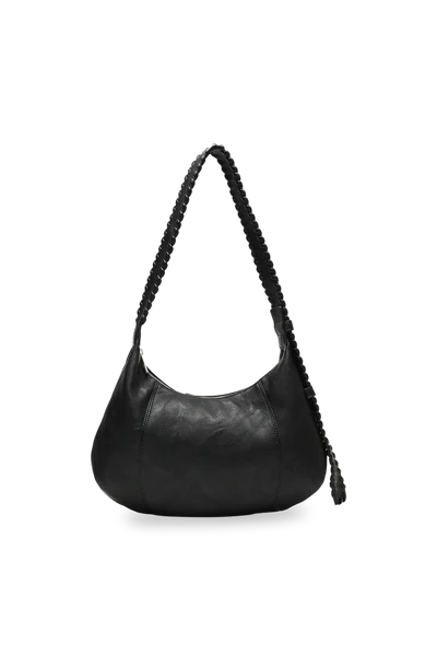 Sac Bandoulière Debbie - Silfen