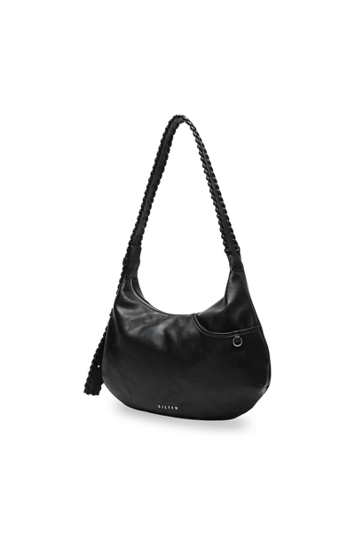 Sac Bandoulière Debbie - Silfen