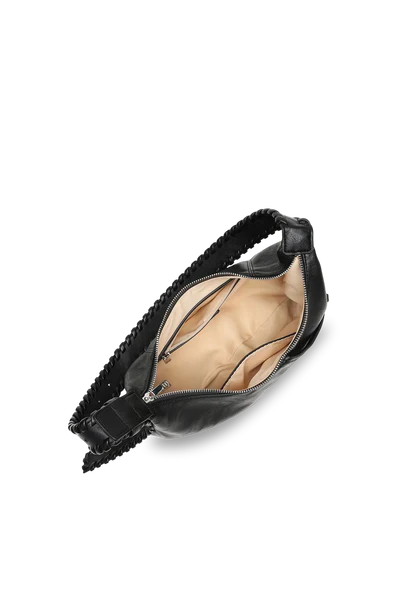 Sac Bandoulière Debbie - Silfen