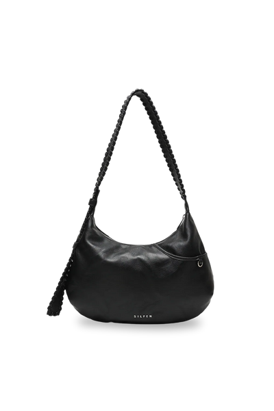 Sac Bandoulière Debbie - Silfen