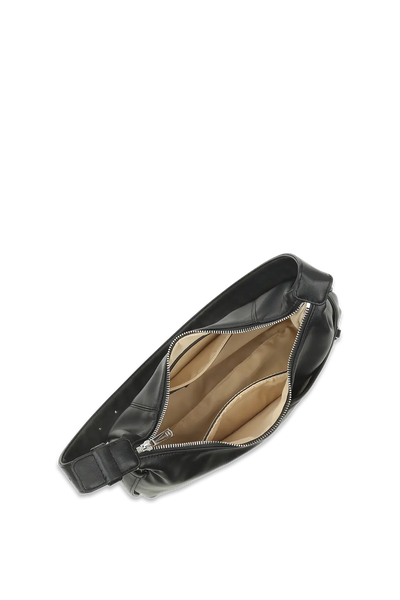 Sac Bandoulière Ellie - Silfen