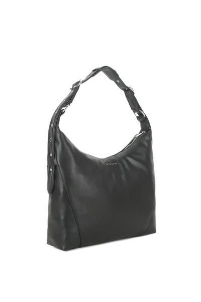 Sac Bandoulière Ellie - Silfen