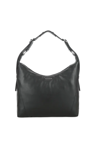 Sac Bandoulière Ellie - Silfen