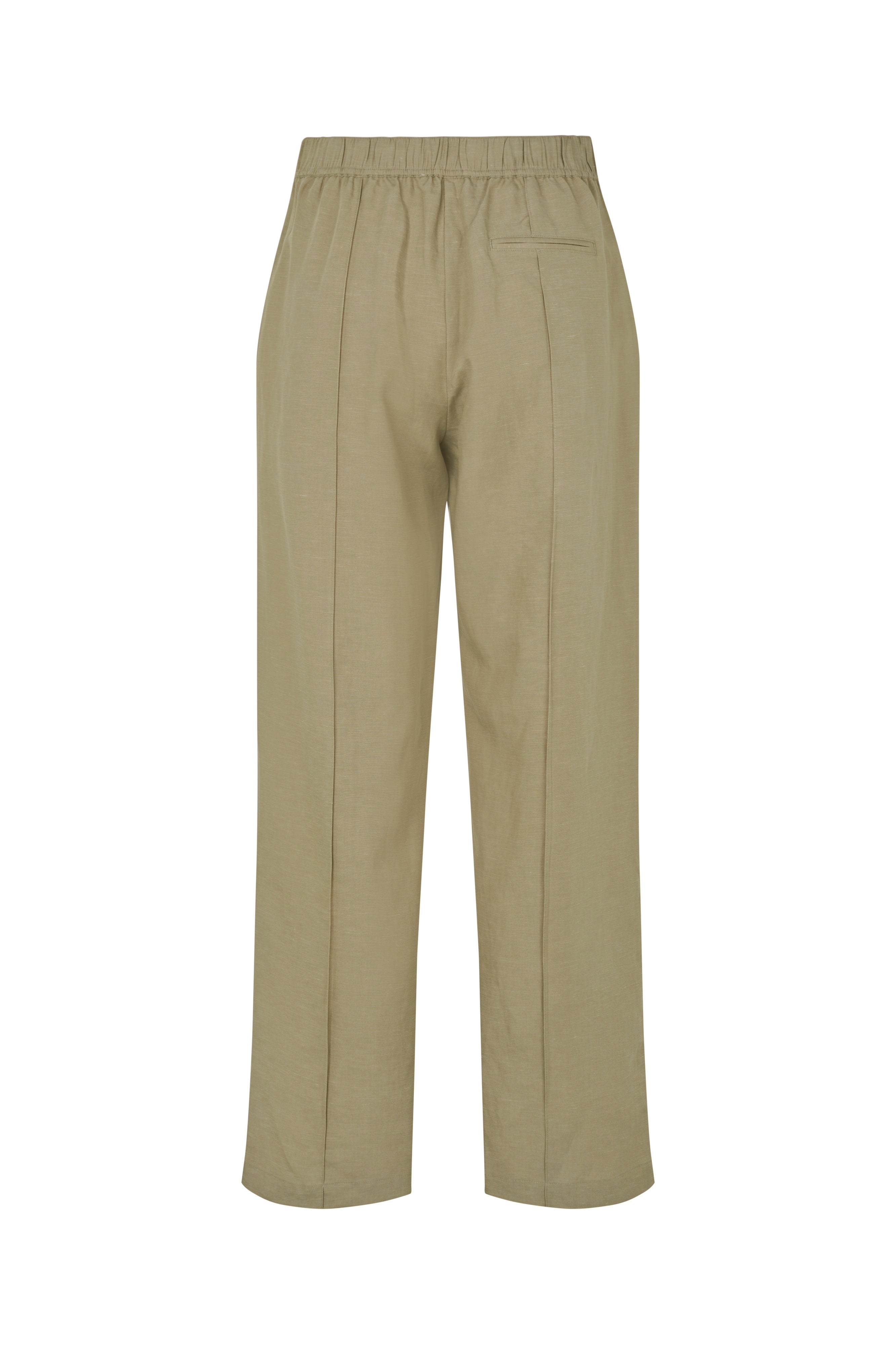 Pantalon Sahani - Samsoe Samsoe