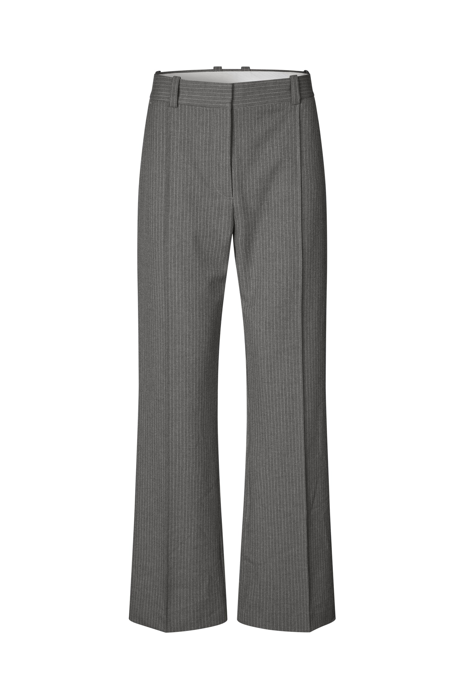 Pantalon Tailleur Salot - Samsoe Samsoe