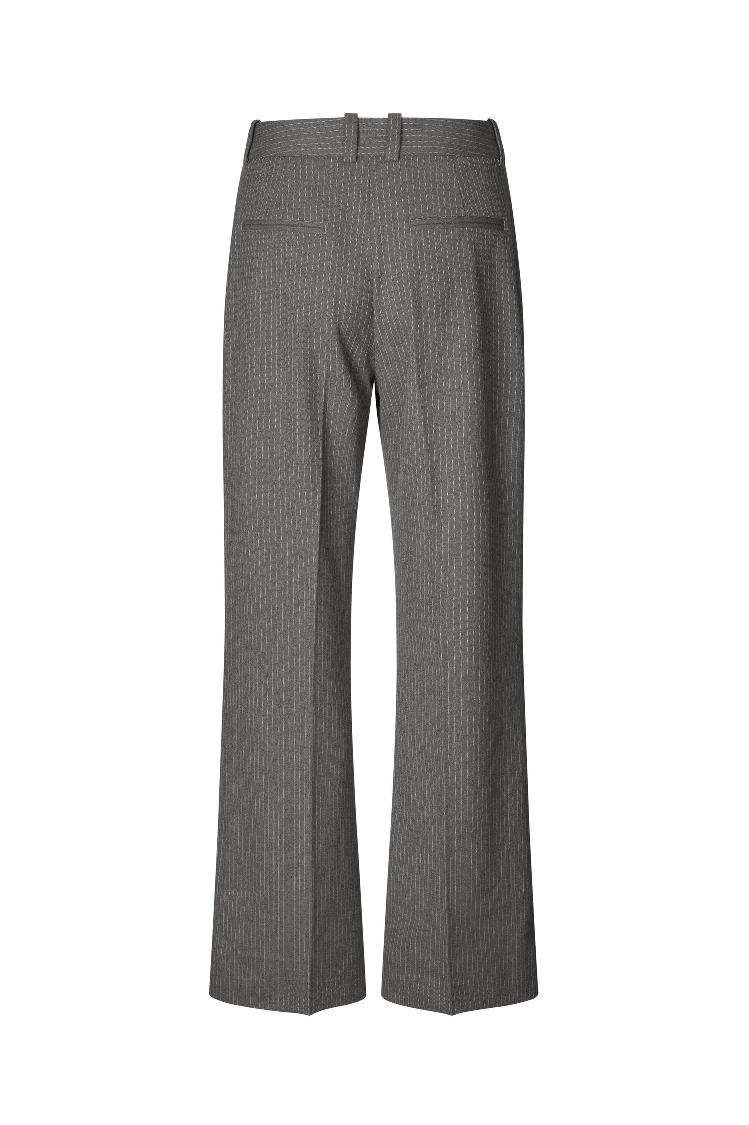 Pantalon Tailleur Salot - Samsoe Samsoe