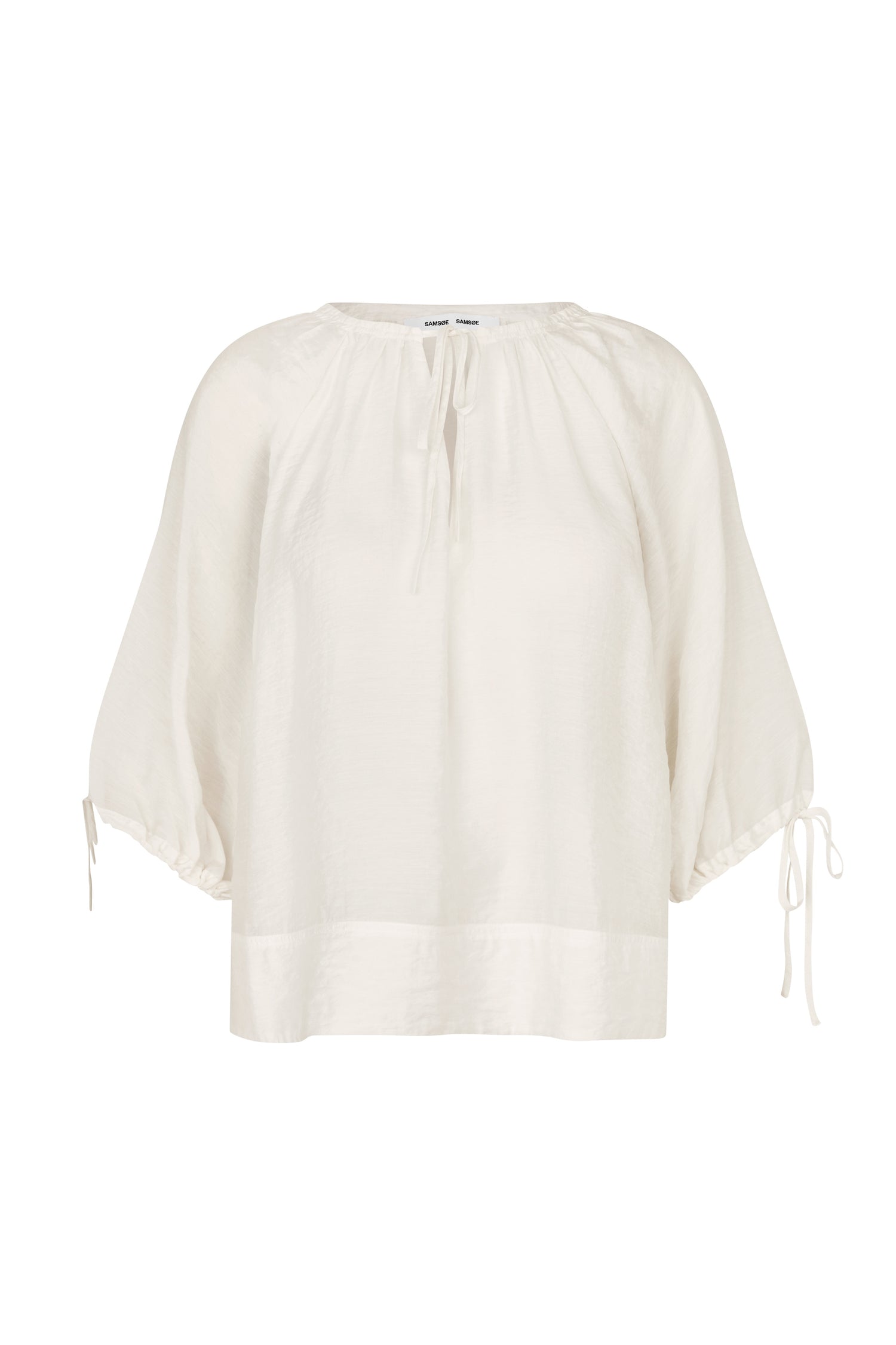 Blouse Samatera - Samsoe Samsoe