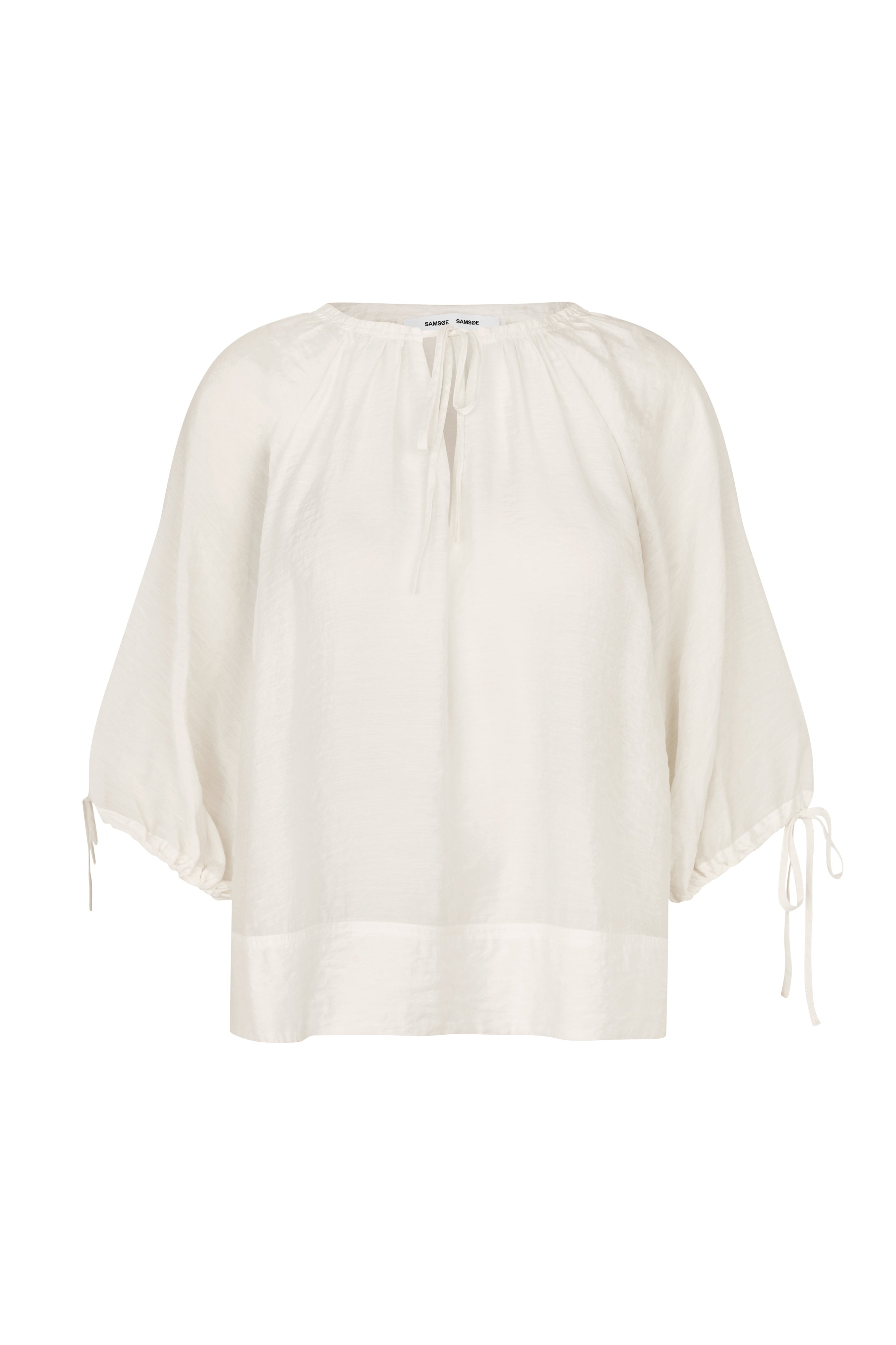 Blouse Samatera - Samsoe Samsoe