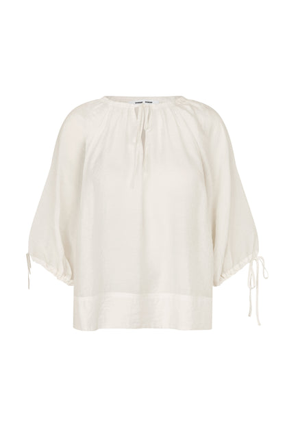 Blouse Samatera - Samsoe Samsoe