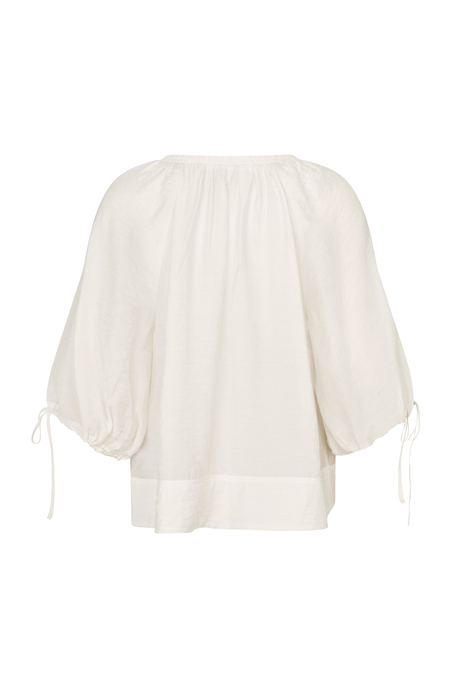 Blouse Samatera - Samsoe Samsoe