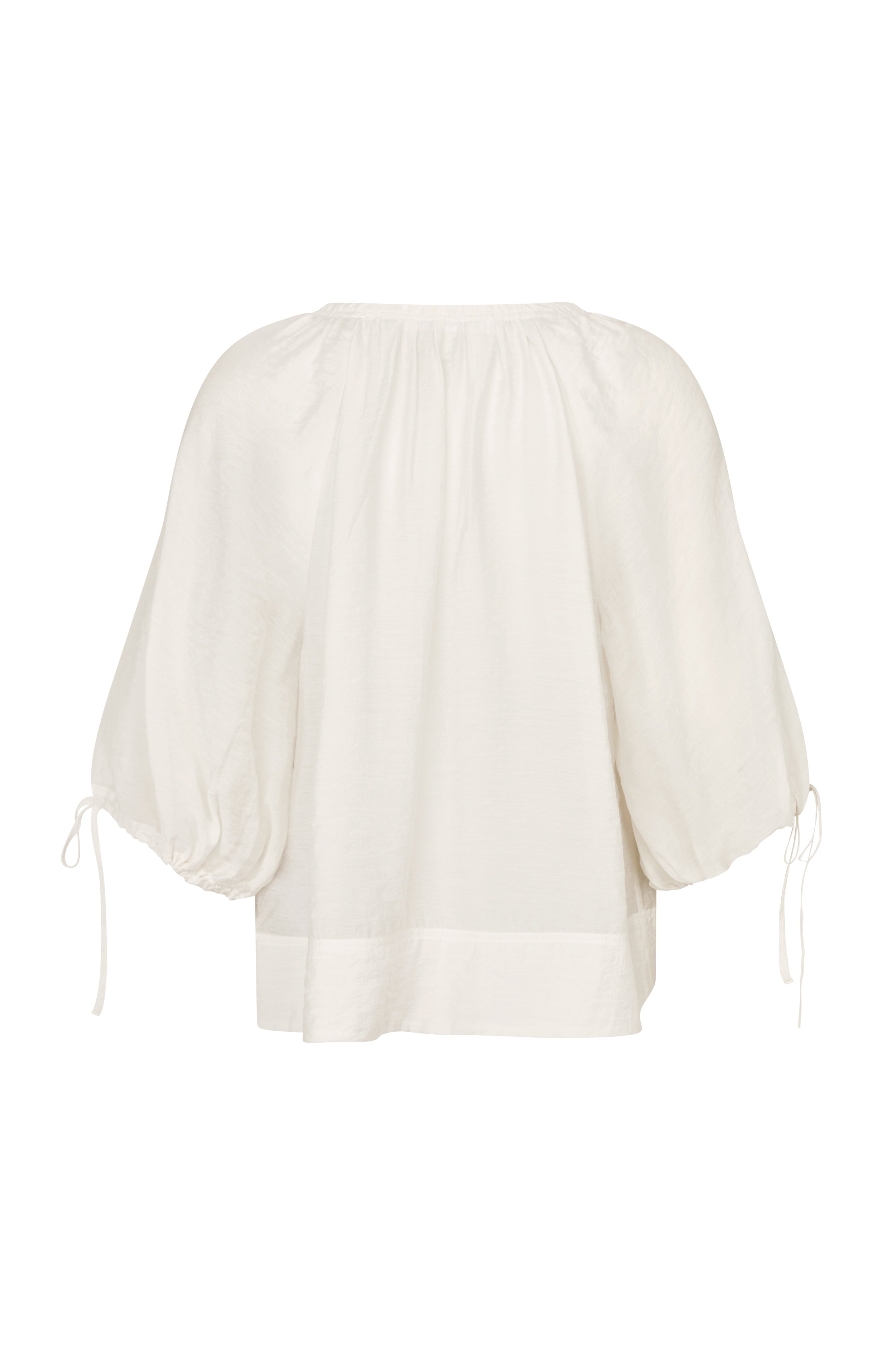 Blouse Samatera - Samsoe Samsoe