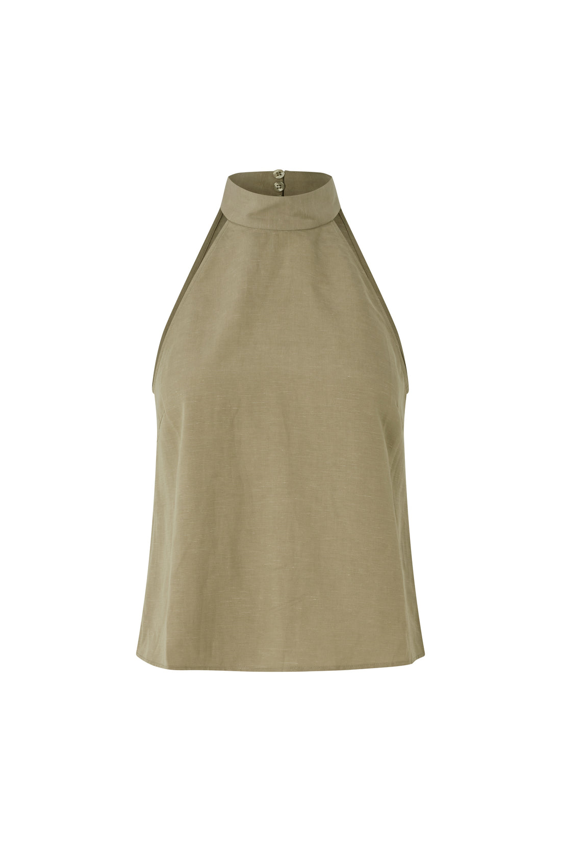 Top Sarheos - Samsoe Samsoe