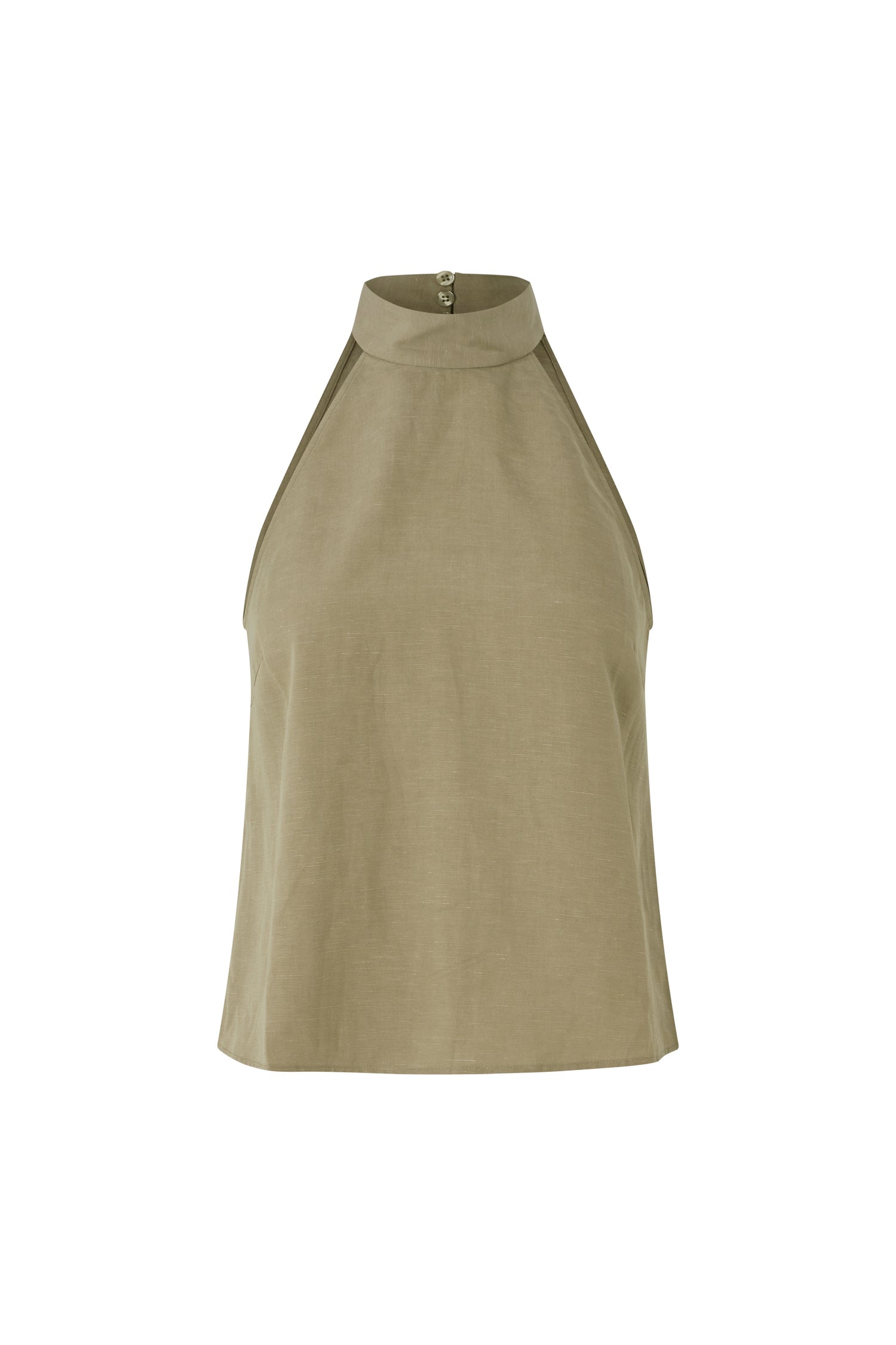 Top Sarheos - Samsoe Samsoe