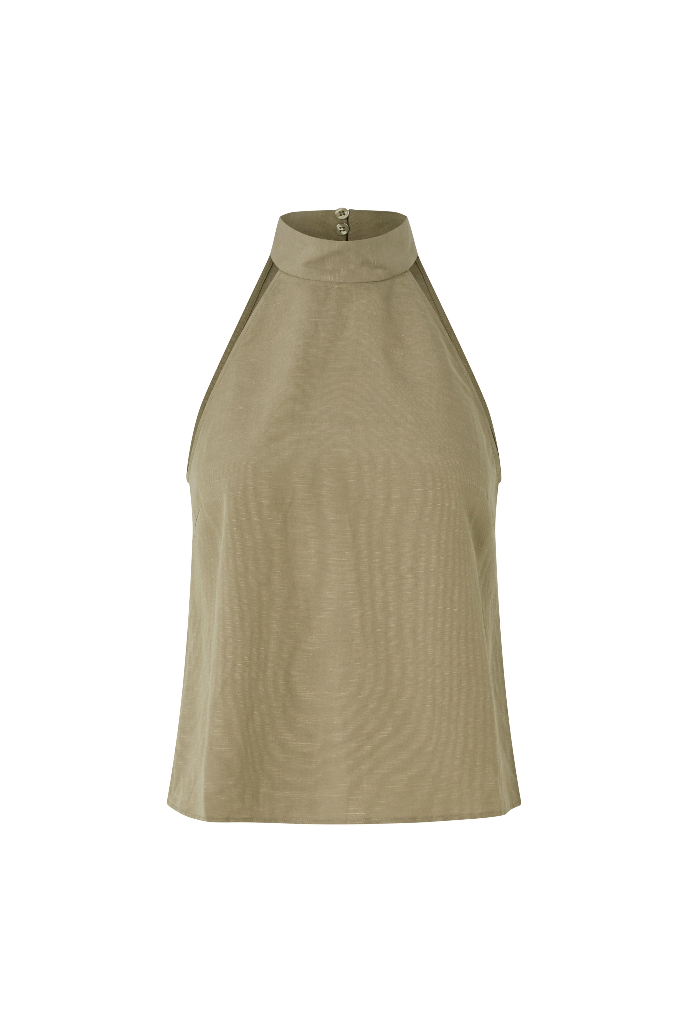 Top Sarheos - Samsoe Samsoe