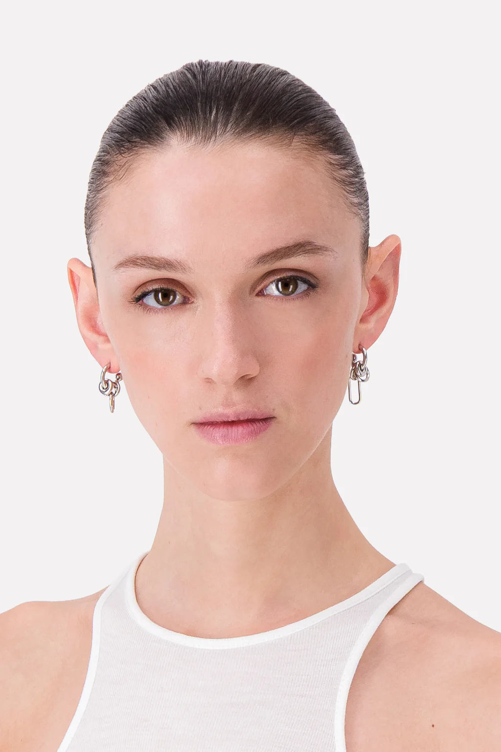 Petites Boucles d&