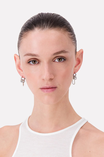 Petites Boucles d&