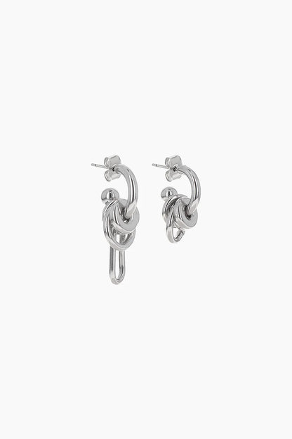 Petites Boucles d&
