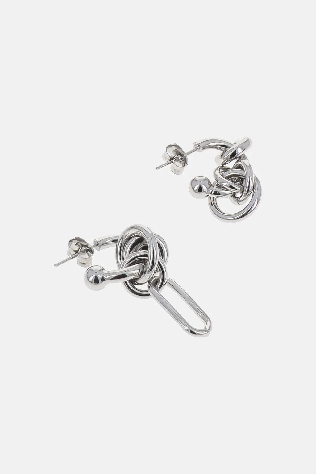 Petites Boucles d&