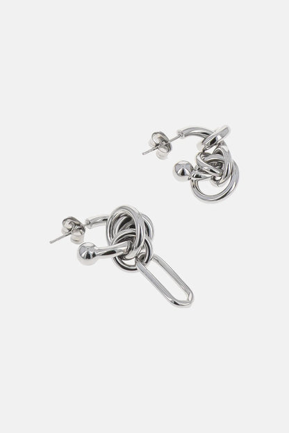 Petites Boucles d&
