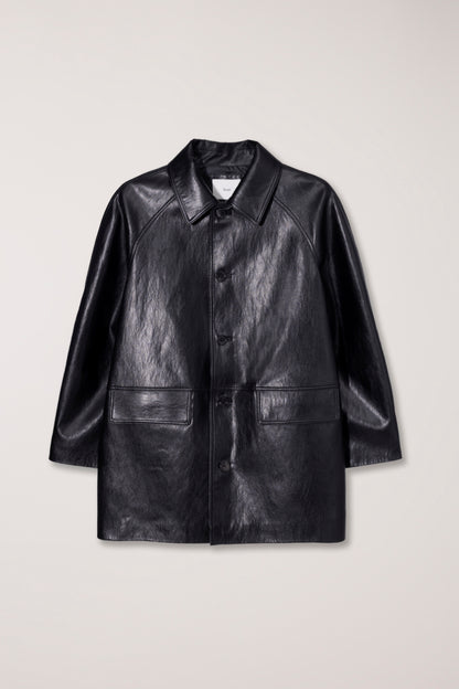 Veste Lily - Dunst