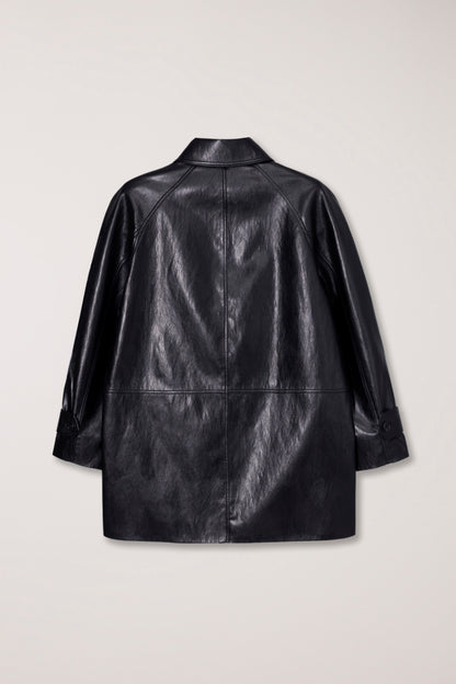 Veste Lily - Dunst