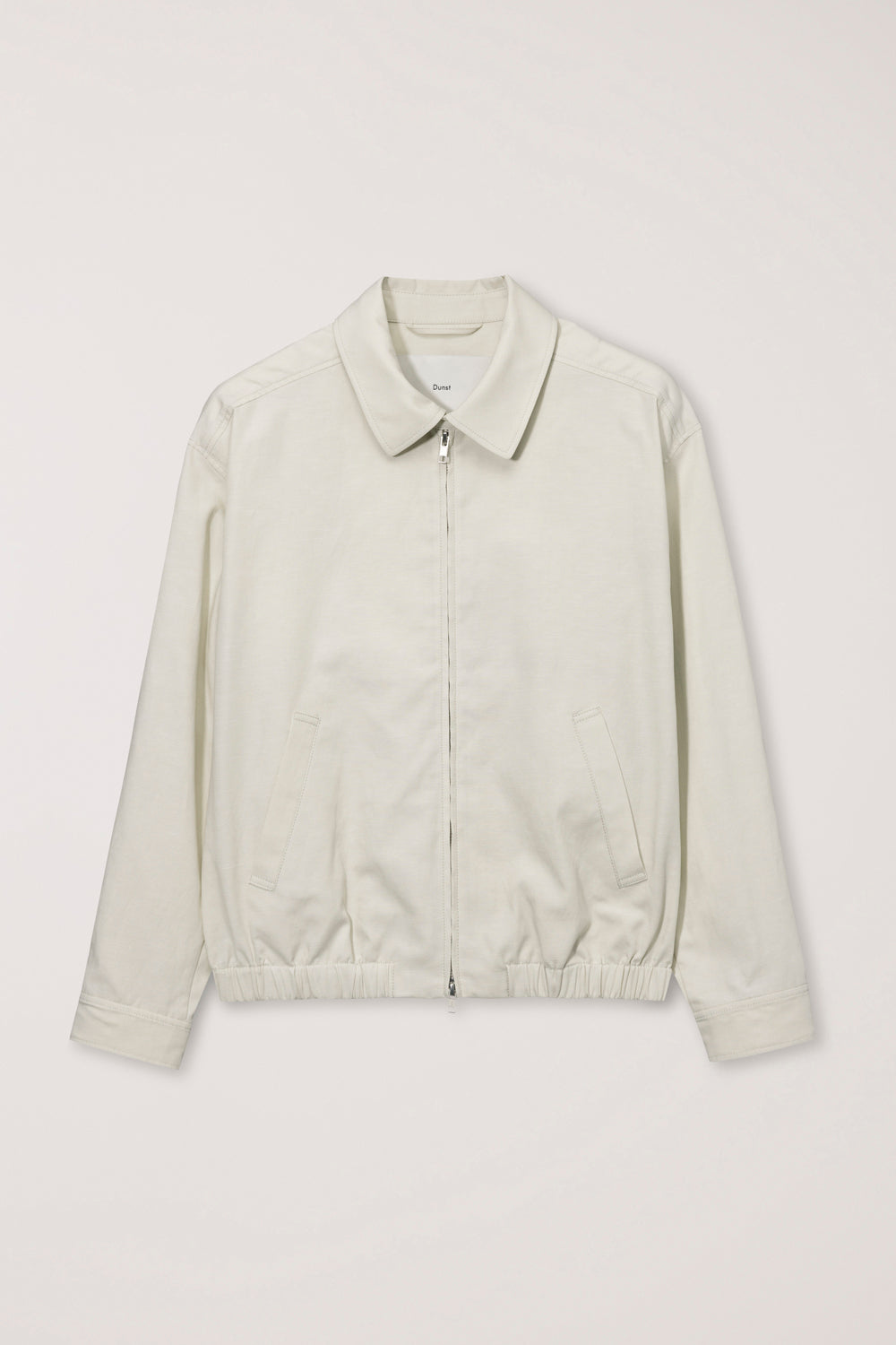 Blouson Unisexe Léger - Dunst