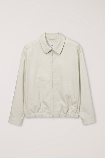 Blouson Unisexe Léger - Dunst