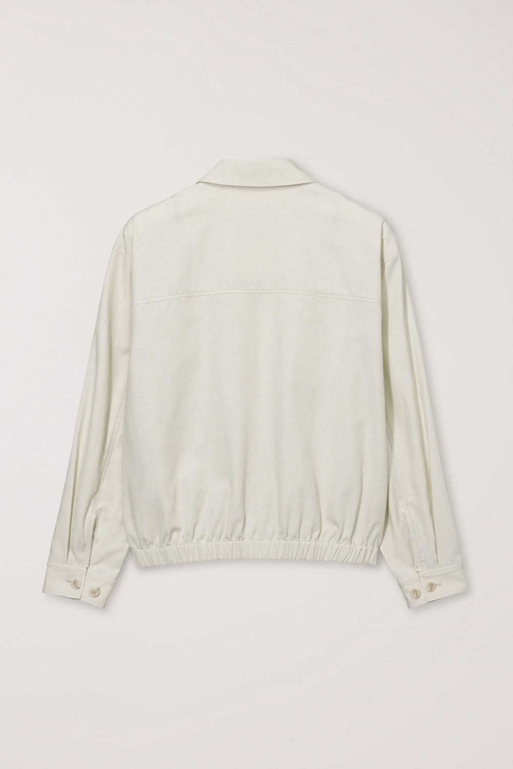 Blouson Unisexe Léger - Dunst