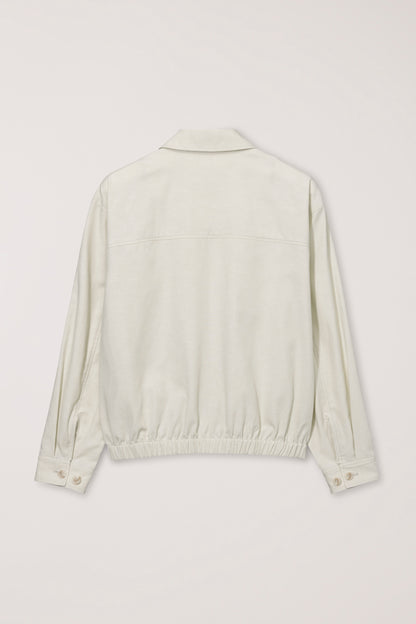 Blouson Unisexe Léger - Dunst