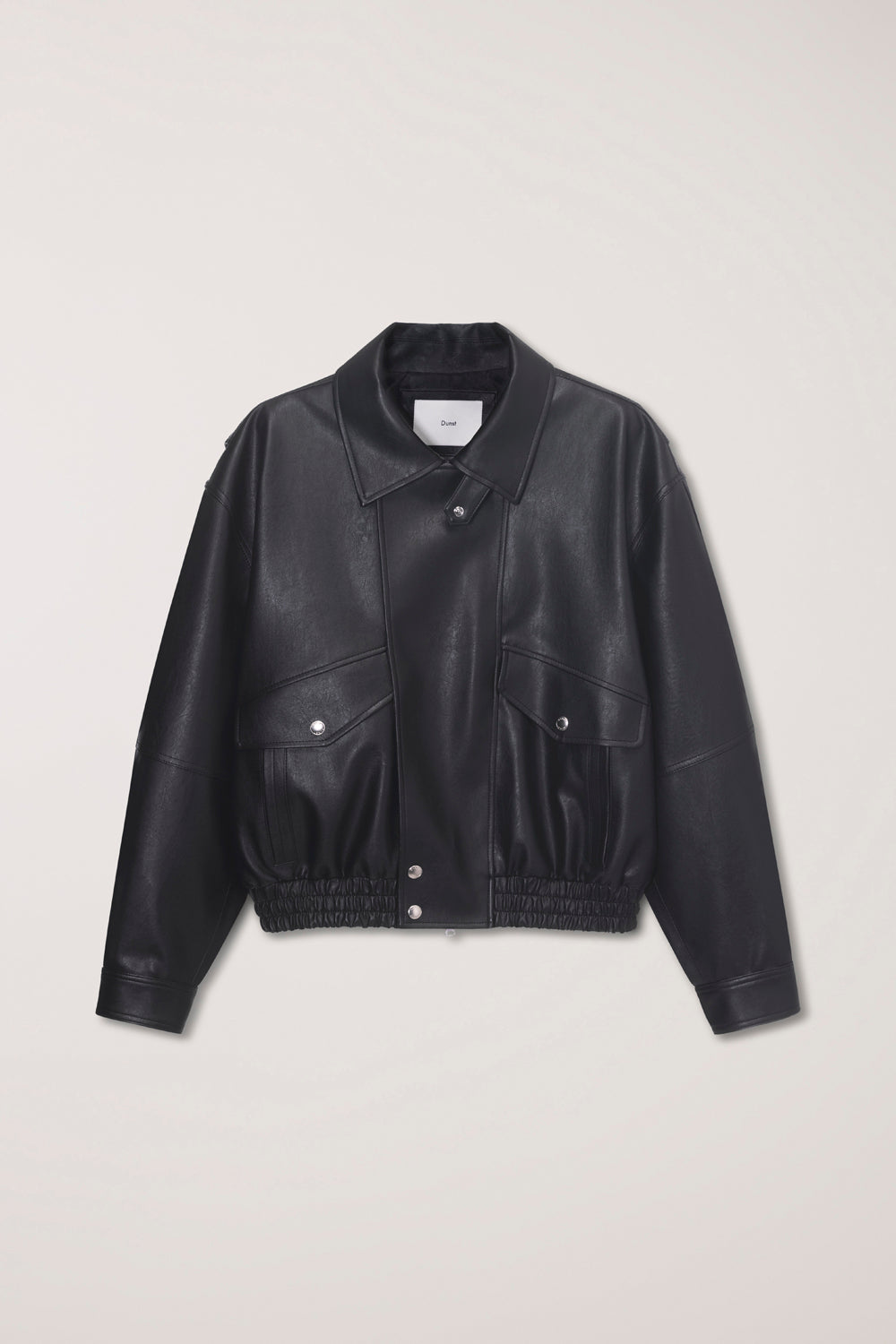 Veste Bomber - Dunst