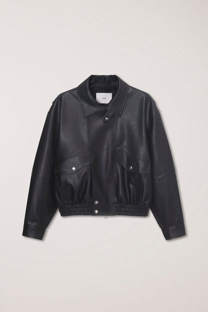 Veste Bomber - Dunst