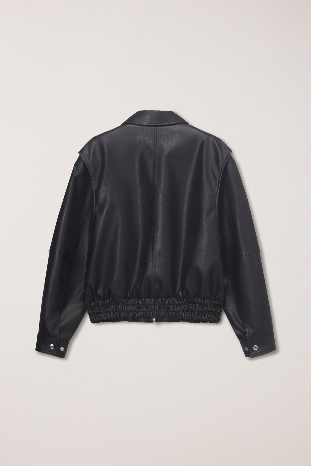 Veste Bomber - Dunst