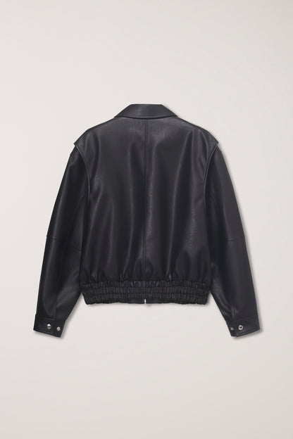 Veste Bomber - Dunst