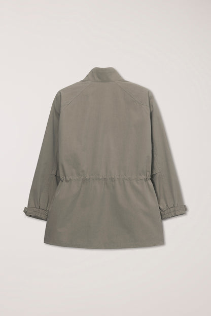 Veste Saharienne - Dunst