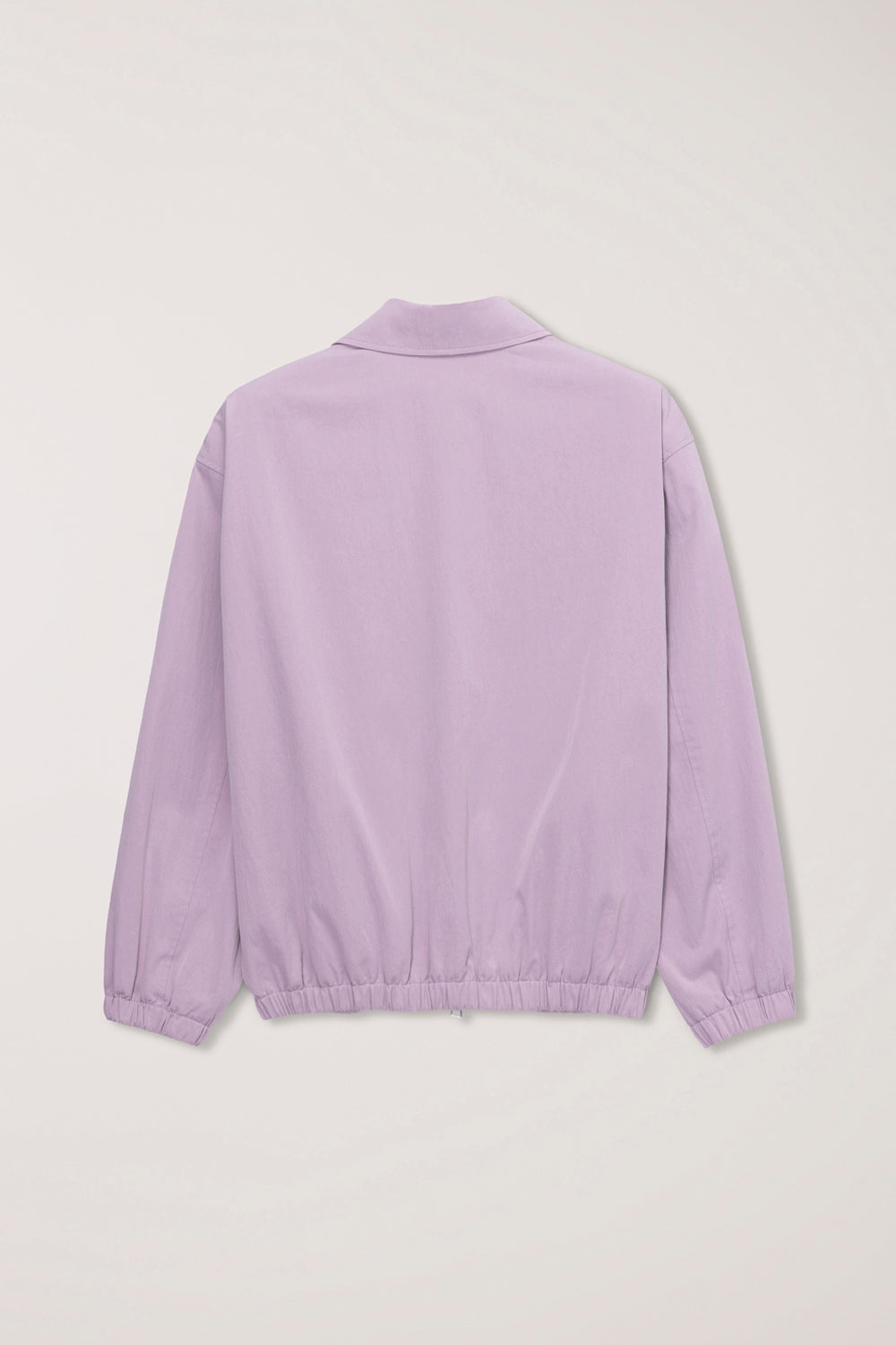 Blouson Rose Lavande - Dunst