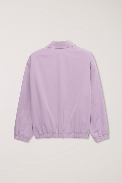 Blouson Rose Lavande - Dunst